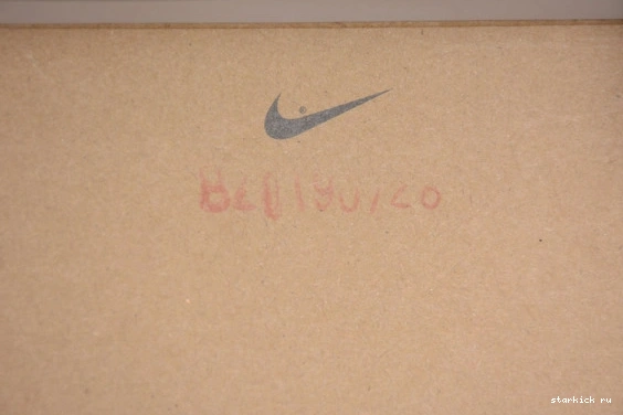 Retro Jordan  007 High Patent 861428 1 NRG 861428-007 Gold Toe 0317